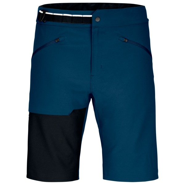 Ortovox - Brenta Shorts - Short