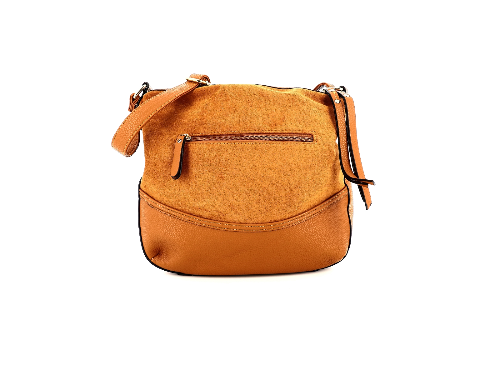 M brand-1683588 Synthétique Camel