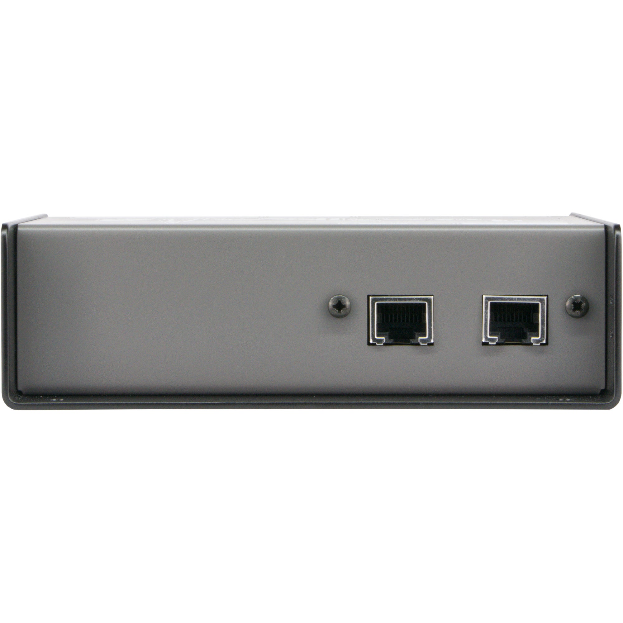 Cranborne Audio N22 snake