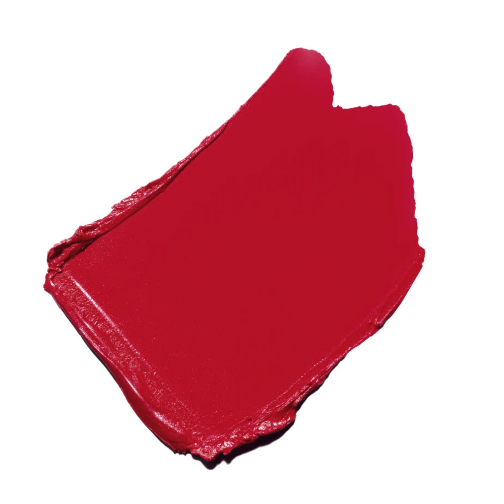 Chanel Rouge Allure Lipstick 104 Passion5 gr