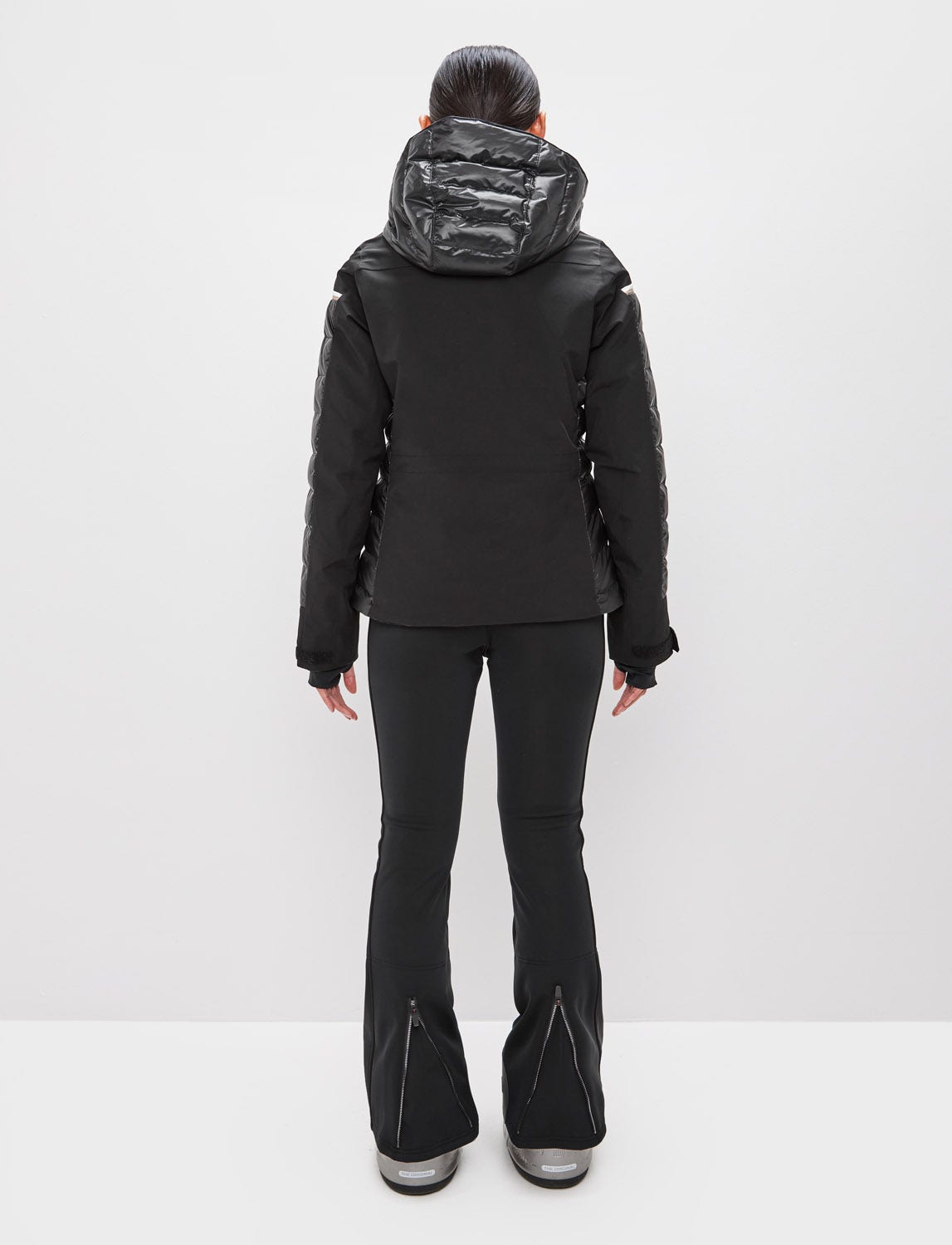 8848  Alizia W Ski Jacket