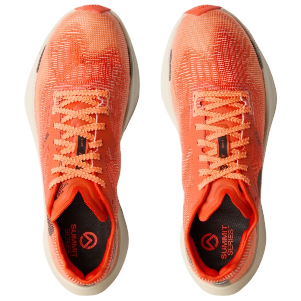 The North Face - Summit Vectiv Sky 2 - Chaussures de trail