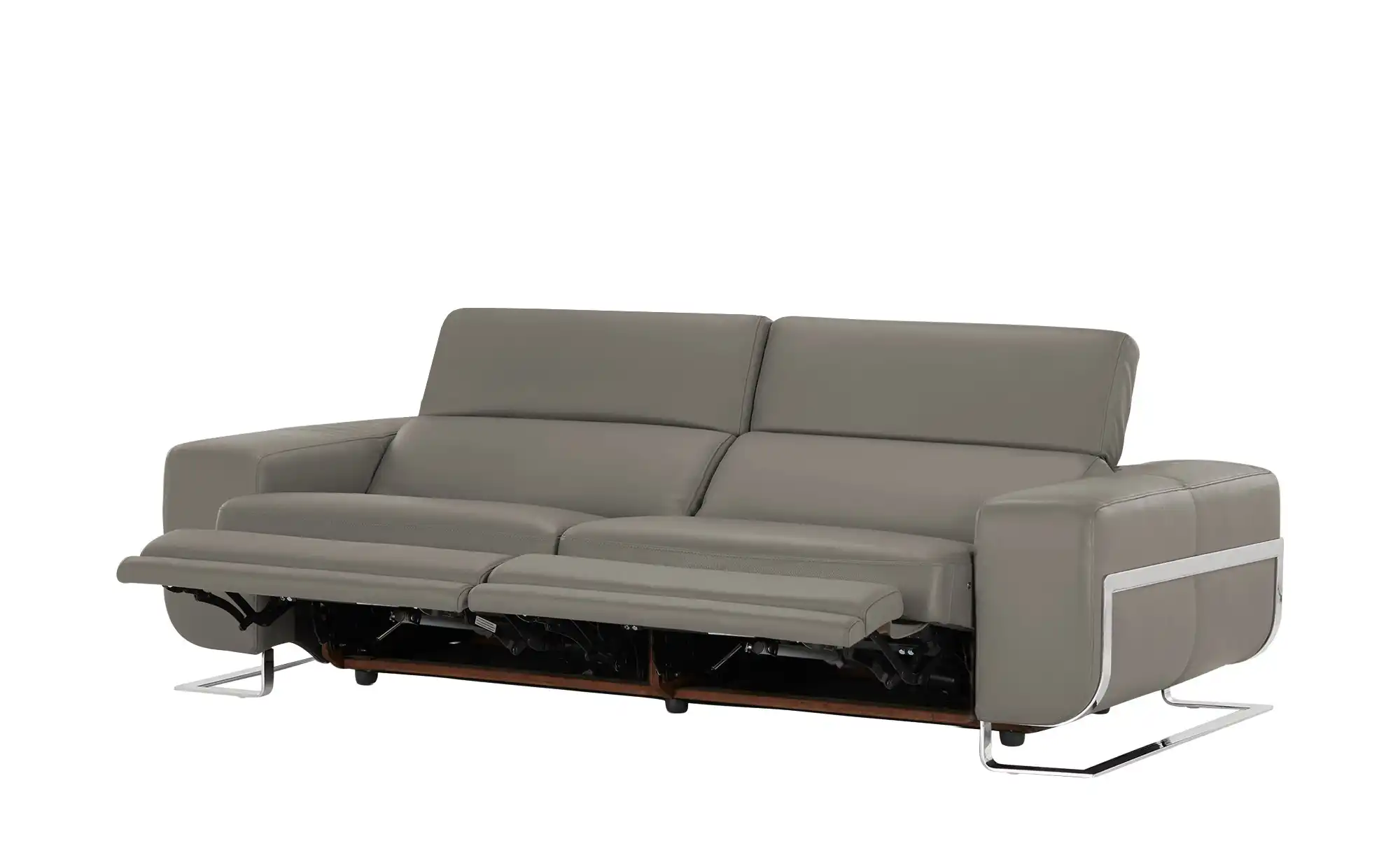 JOOP! Ledersofa 8151