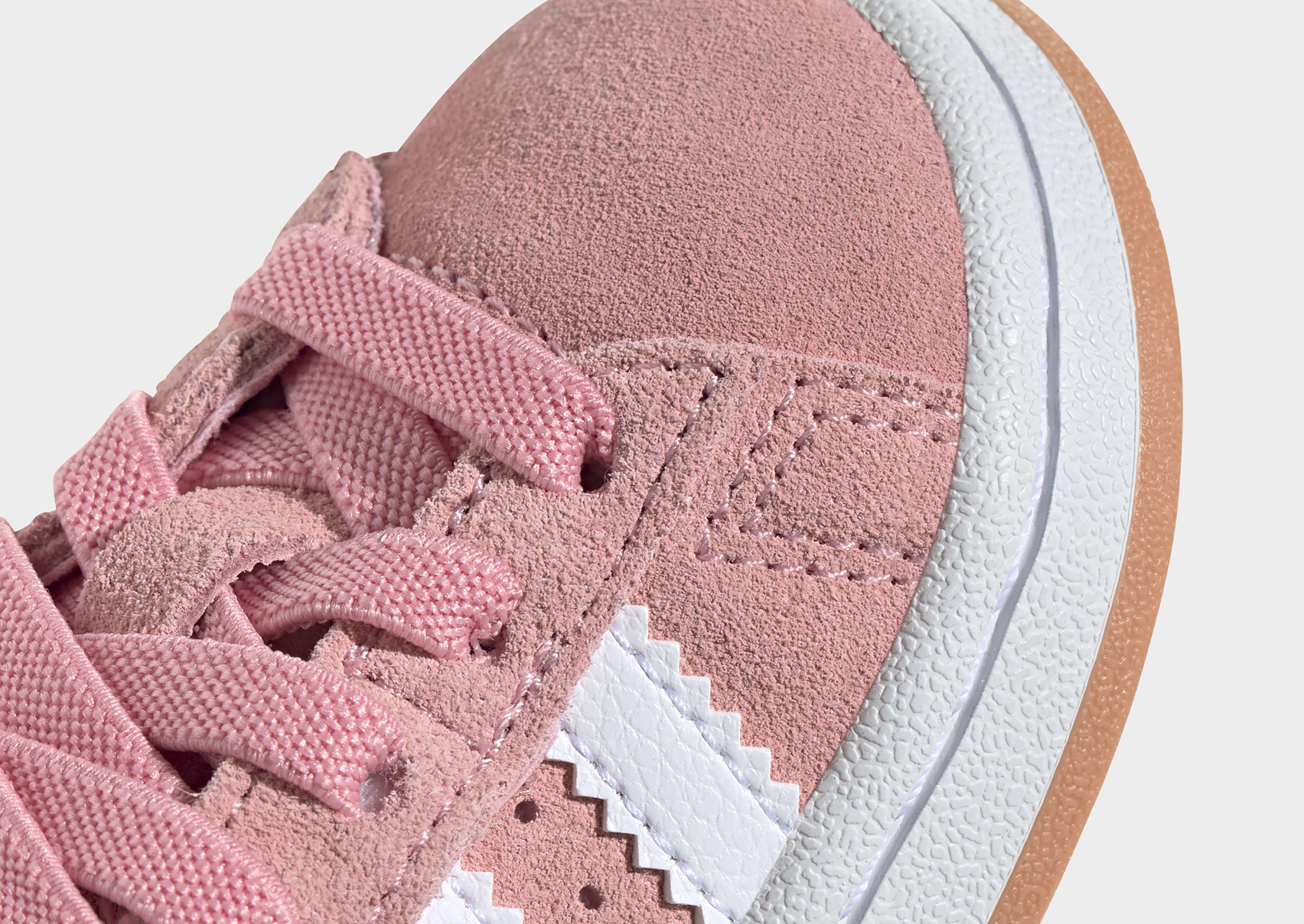 adidas Originals Campus 00s Bébé