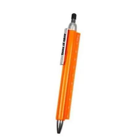 Trendhaus Buddys, Multipen, sortiert