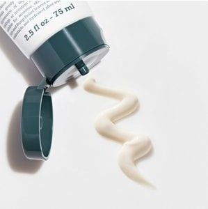 Kiehl's - Ultimate Razor Burn & Bump Relief - Scheercrème - 75ml