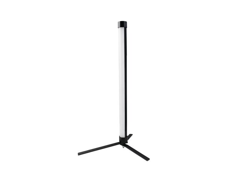 Nanlite Stativ LS-FL-1/4 Kompakter Bodenstativ