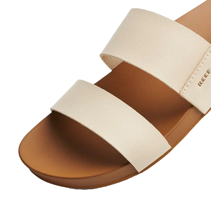 Cushion Vista Slippers