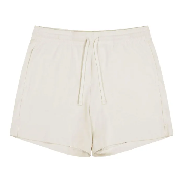 Champion Jersey Short Dames