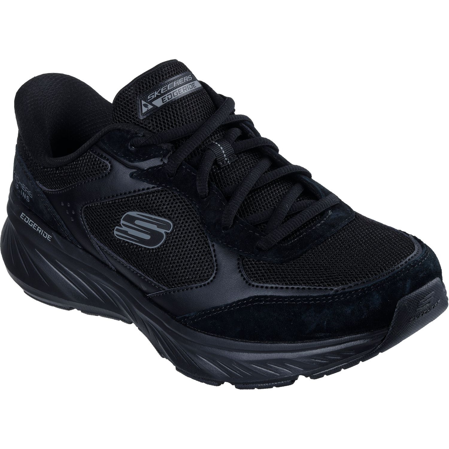 SkechersEdgeride-Erlon