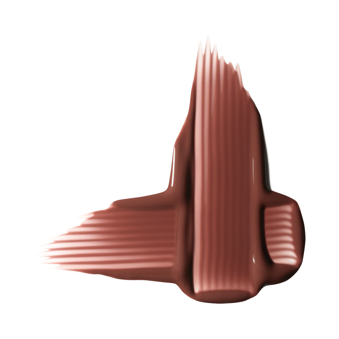 MAC LIPGLASS Air Non-Sticky Gloss