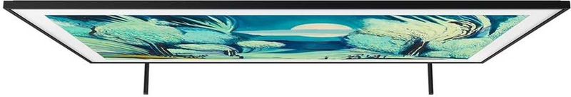 Samsung - The Frame - QLED TV - 65 Inch - 4K