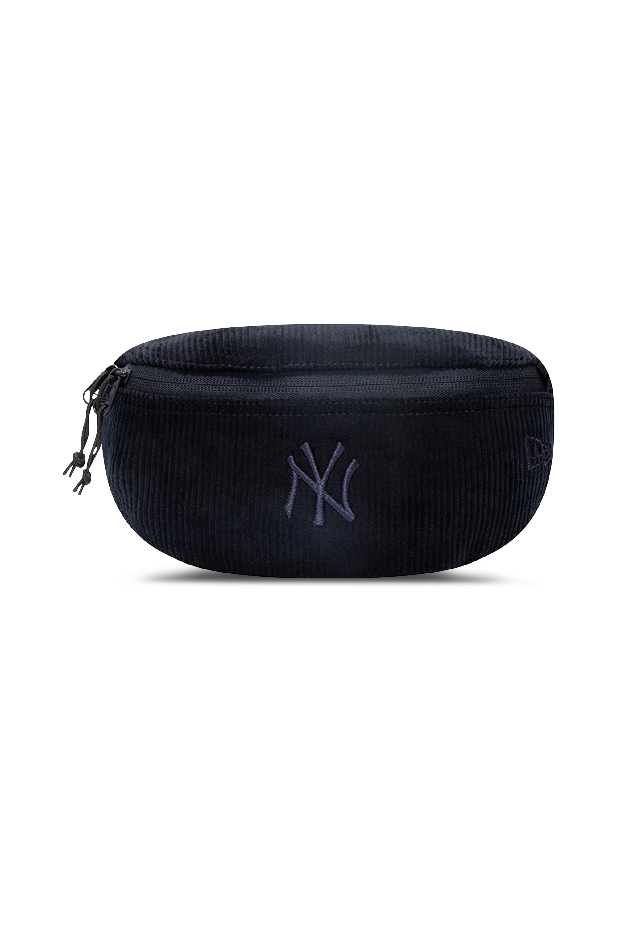 NEW ERA Banane CORD MINI WAIST Noir