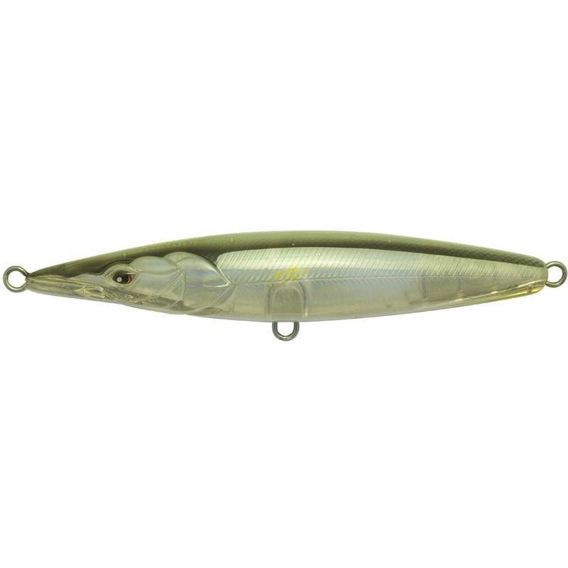 Leurre Flottant Xorus Asturie 110 - 11Cm