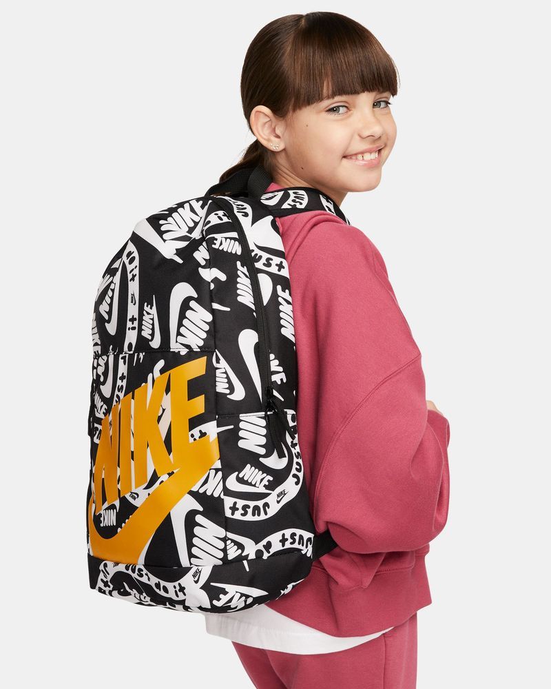Sac à dos Nike Elemental pour enfant