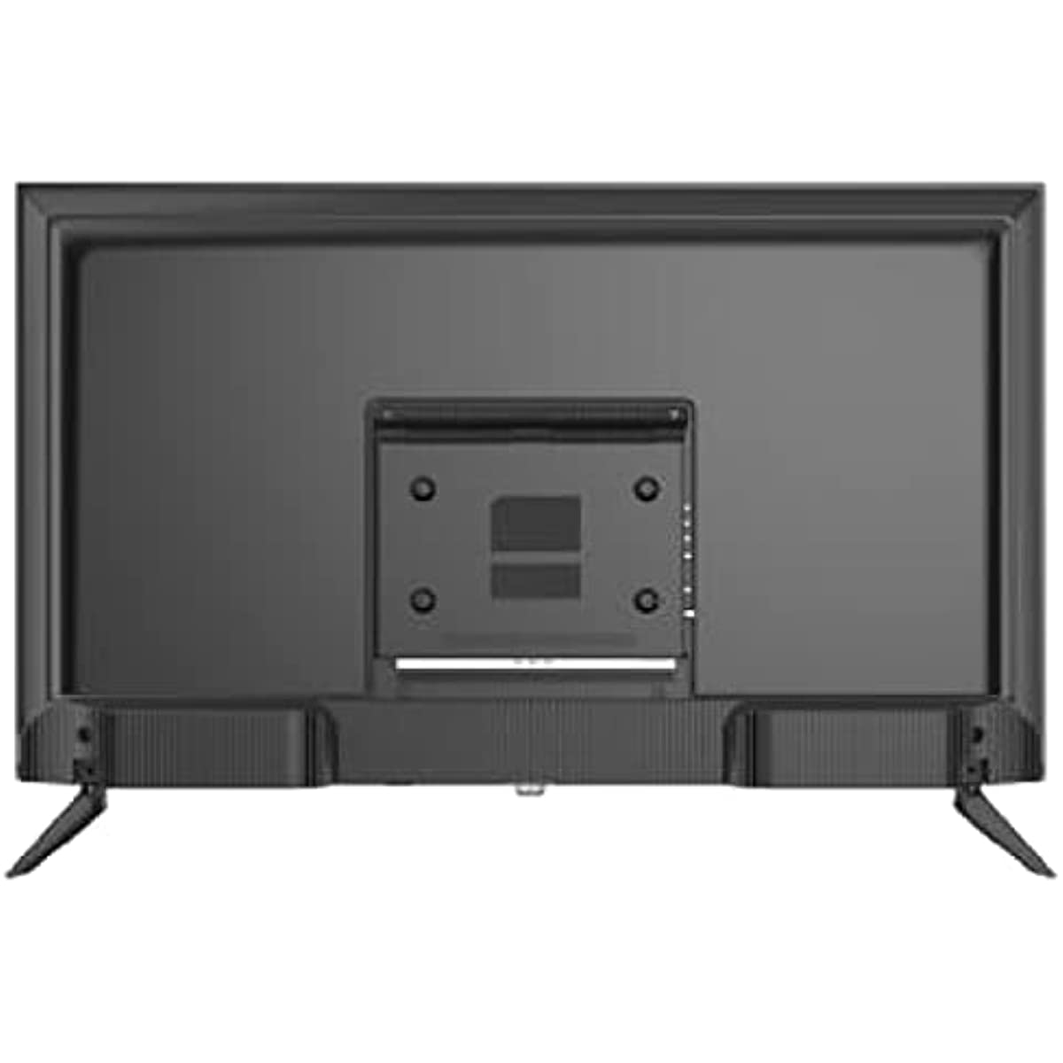 Smart TV 43