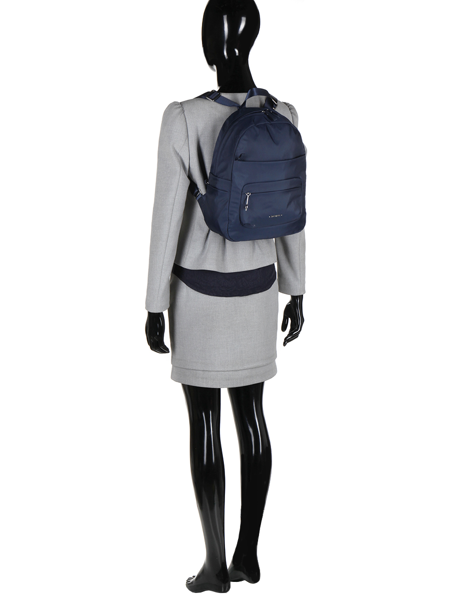 Sac À dos Samsonite Move 3.0