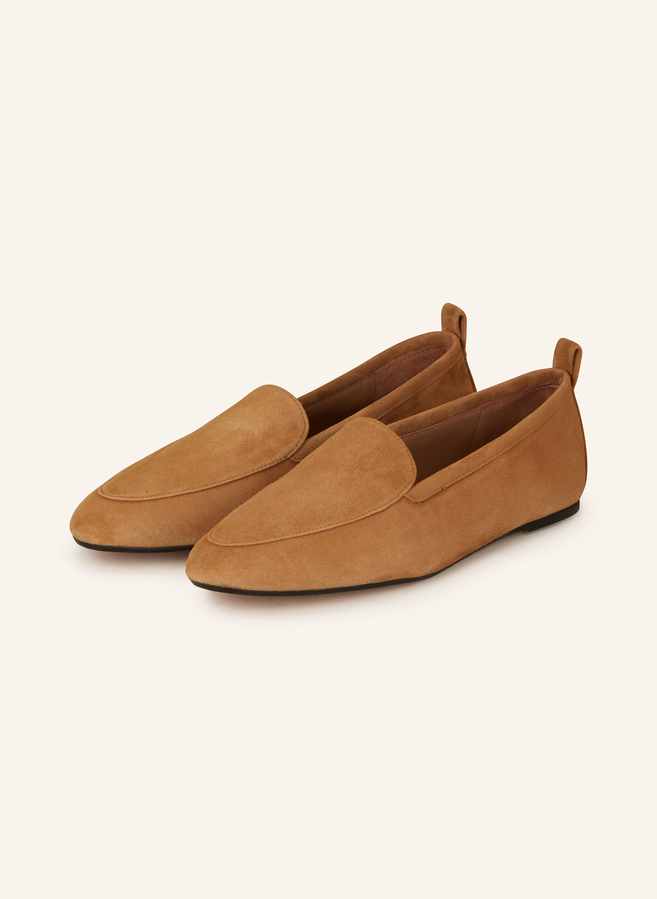 Flattered Slipper CAJSA