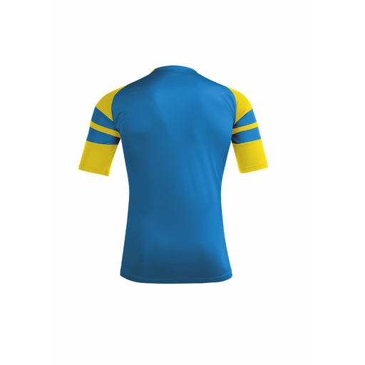 Camiseta de manga curta Acerbis Kemari