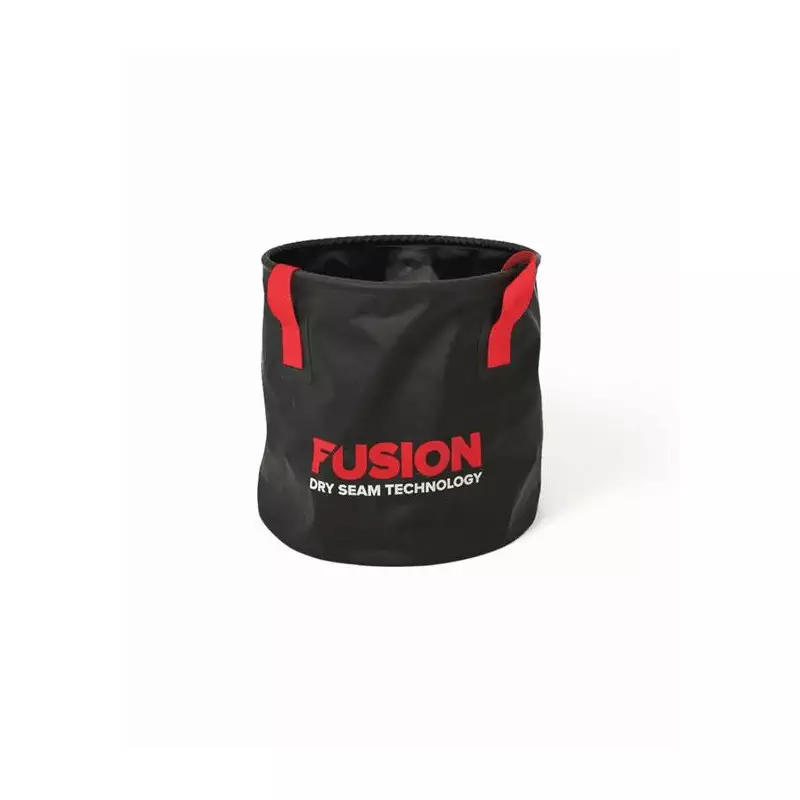 Combinaison intégrale RIPCURL Fbomb Fusion 32Gb Zf Black