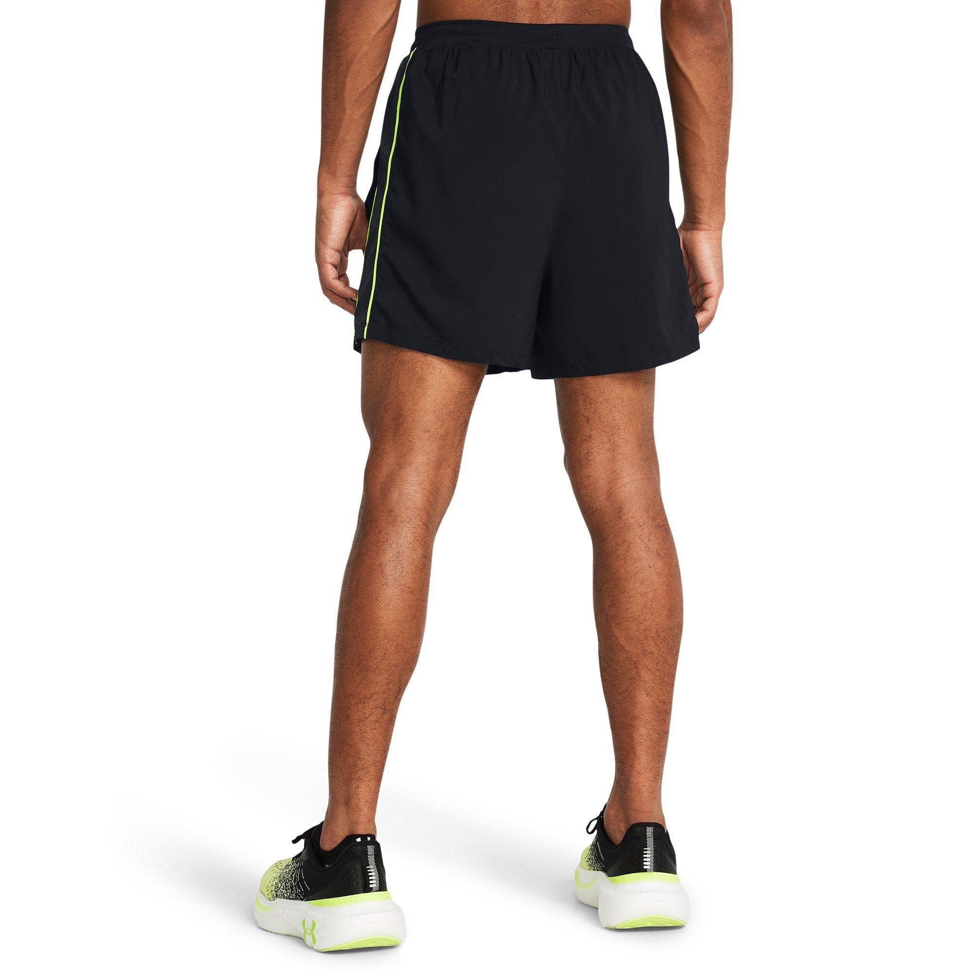 Under Armour UA RUN ANYWHERE 5'' SHORTS