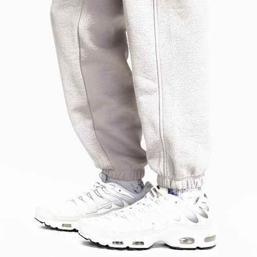 Nike Sportswear Club Fleece