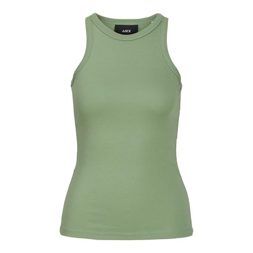 JJXX Carla Tank Top, Loden Frost, XL