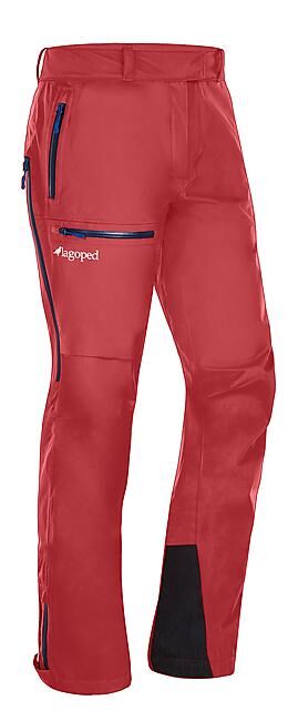 LAGOPED - SURPANTALON SUPA2