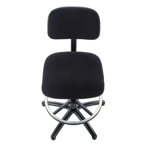 Bergerault Percussion Chair B1024