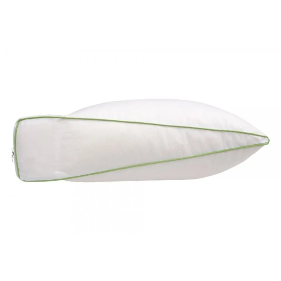 Silvana Hoofdkussen Support Larimar