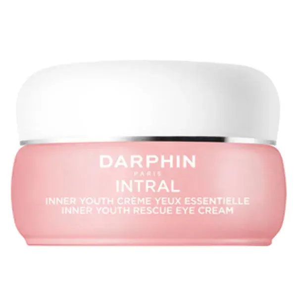 Darphin Intral Inner Youth Crème Yeux Essentielle 15ml