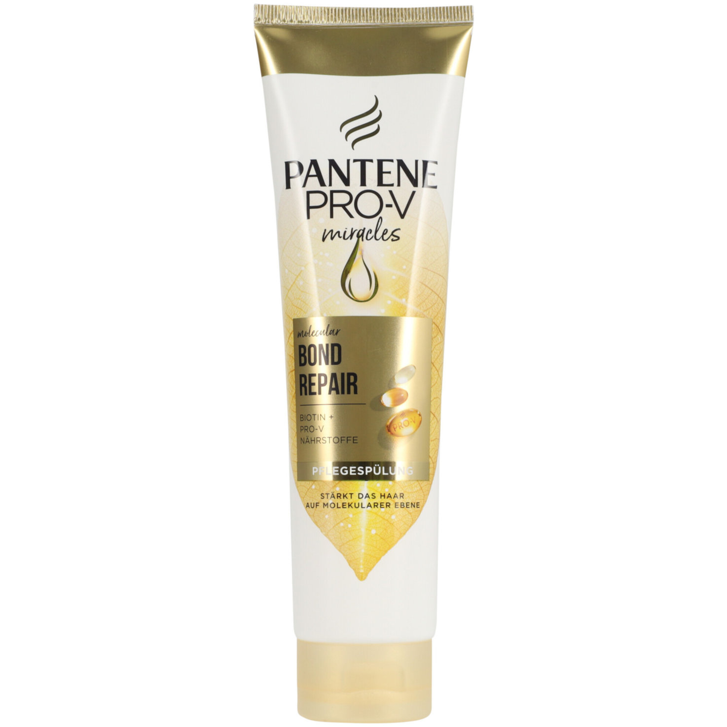 Pantène Spülung Bond Repair