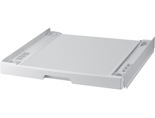 SAMSUNG - Kit de superposition SKK-UDW