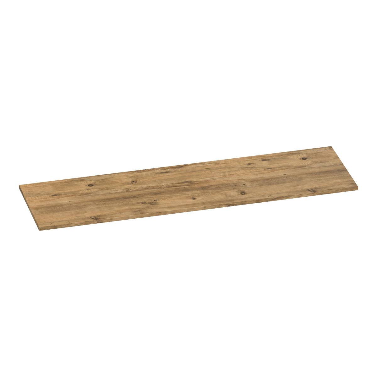 Brauer Ocean Slim toppaneel 160cm chateau