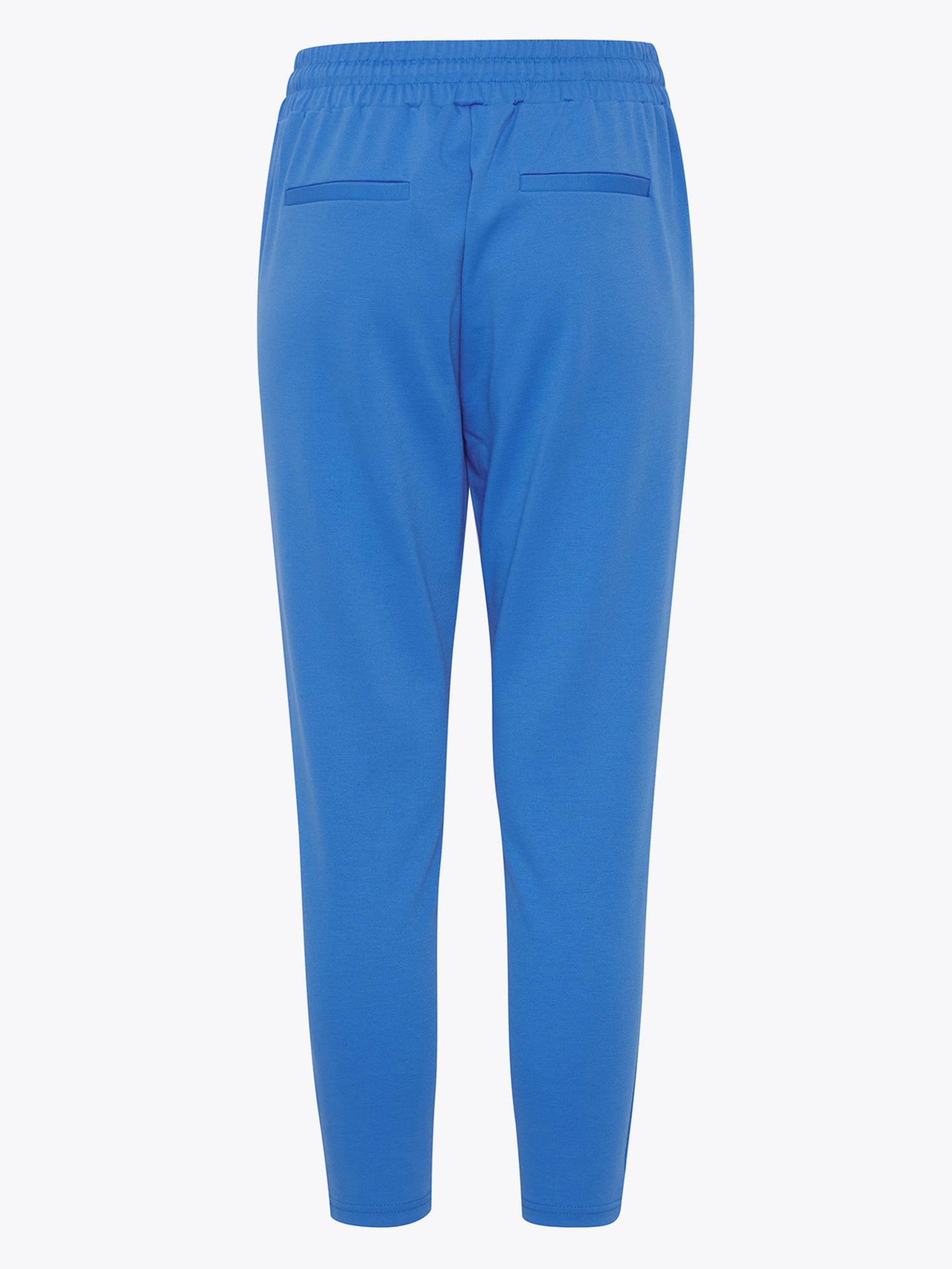 Kate Pant Cropped