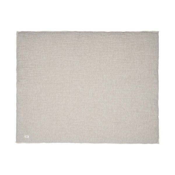 Koeka Boxkleed - Rivoli - 75 x 95 cm