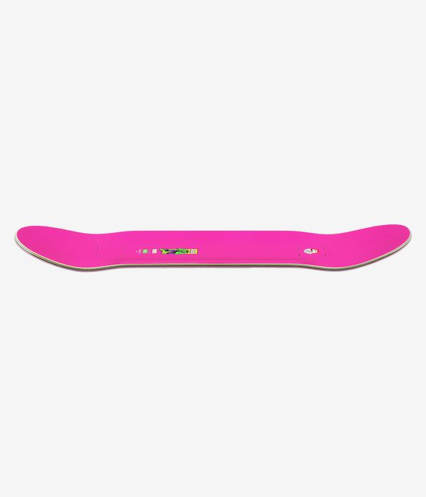 HUF x Marvel Radiate 8.375