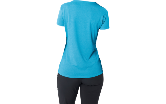 Vaude Essential Damen Funktionsshirt