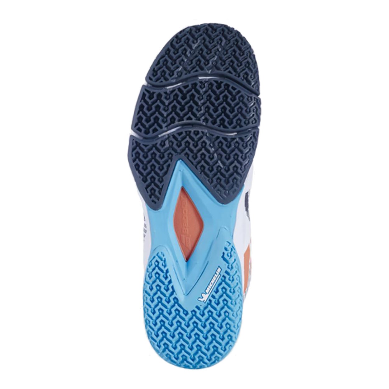 Babolat  Sensa Dames