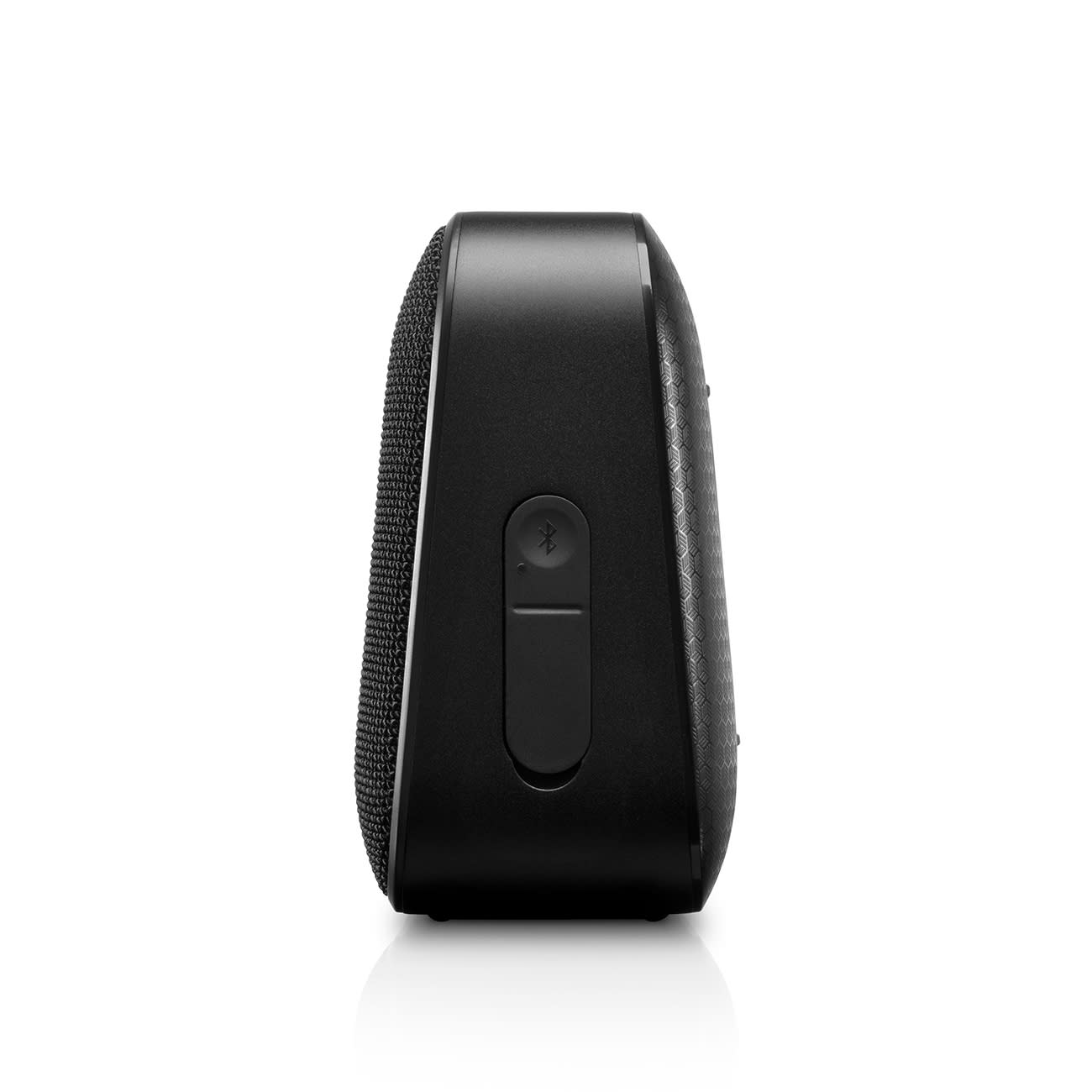 MOTIV® GO