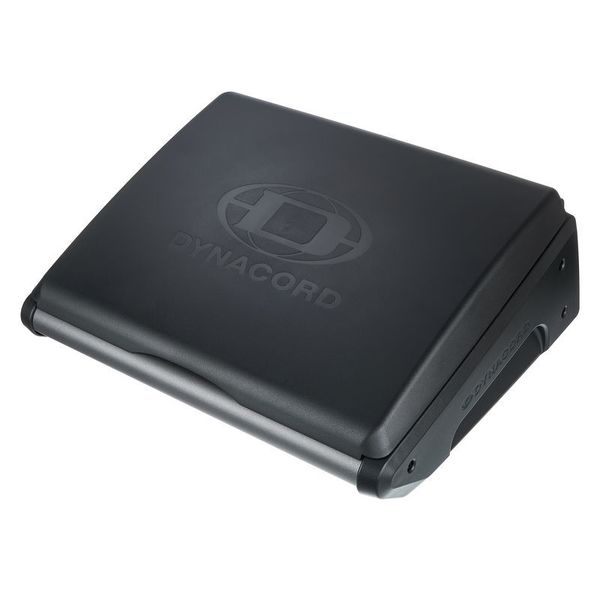 Dynacord Powermate 600-3