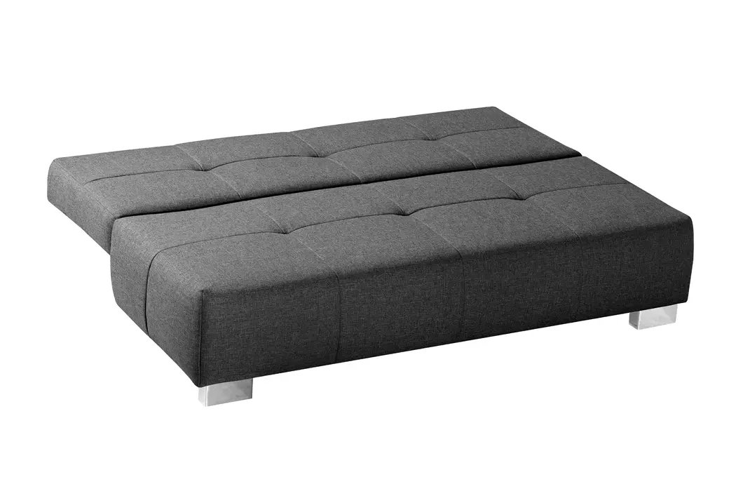Schlafsofa Atina