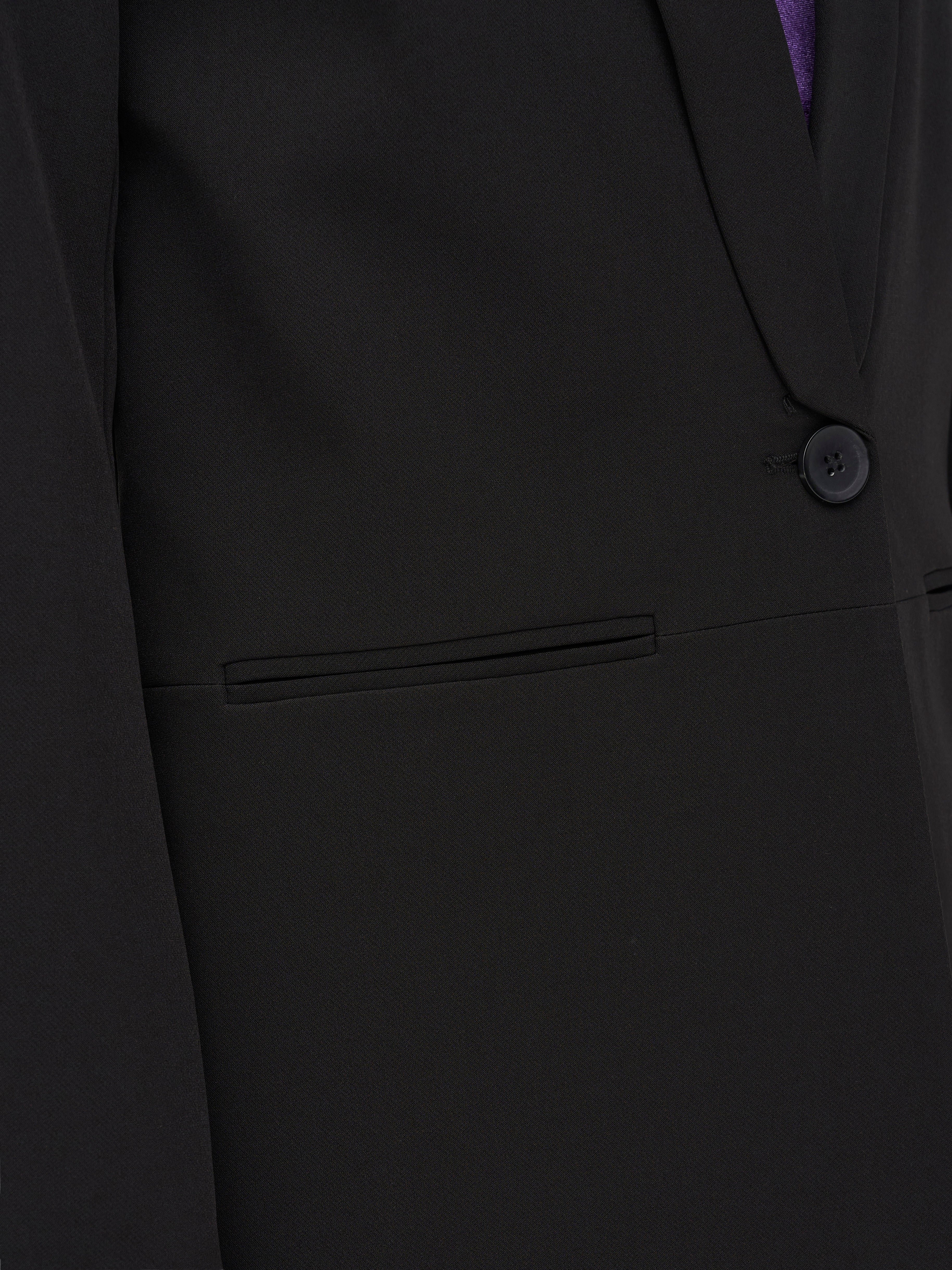 ONLELLY Blazer Black