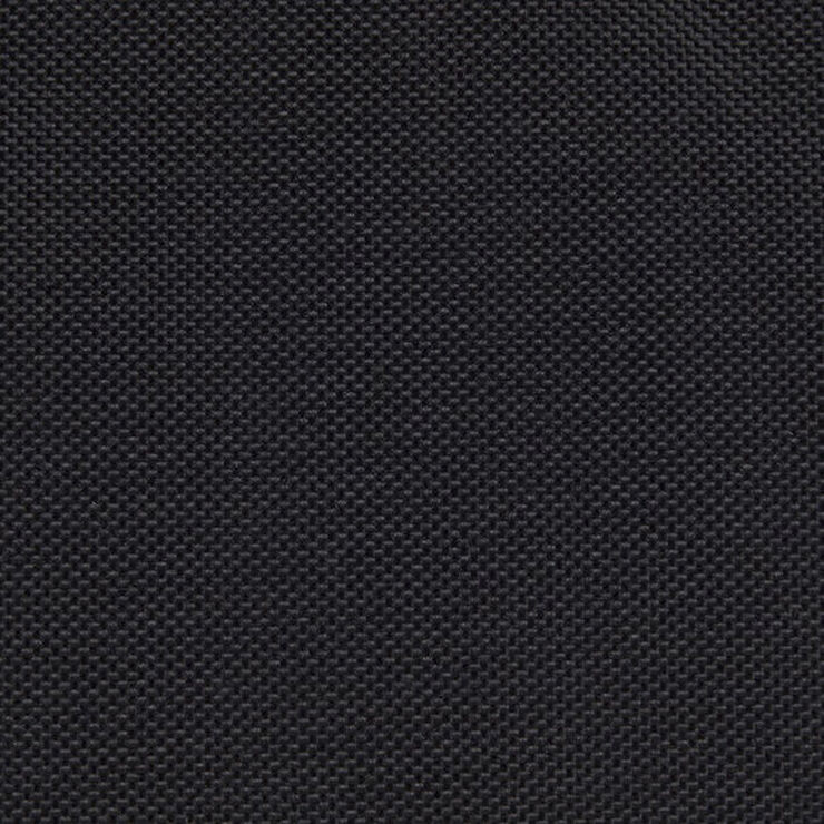 Nike Academy Team sportstaske large, 95 L Sort