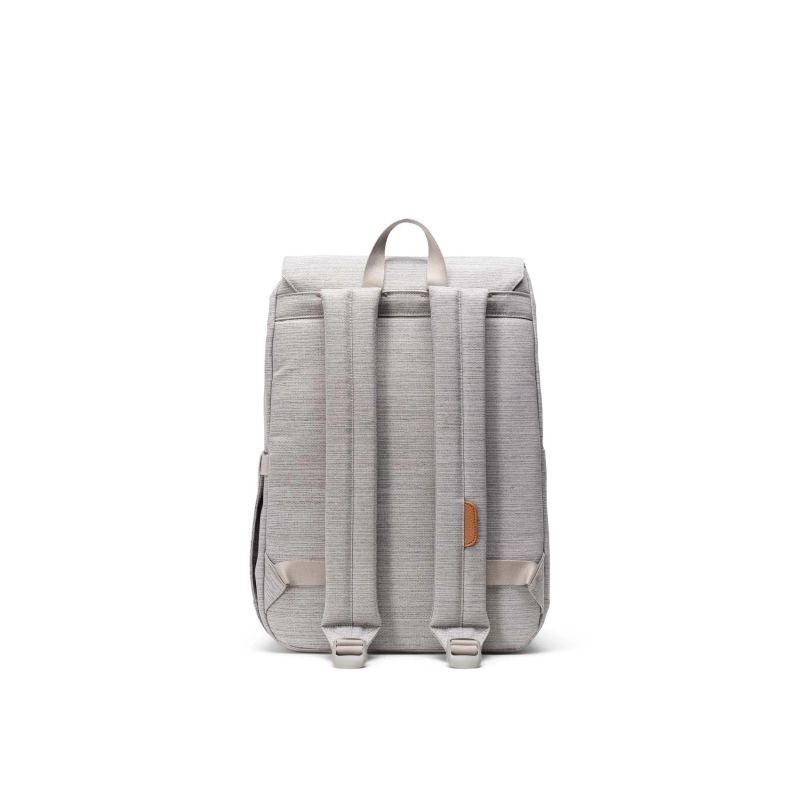 Retreat Small - Sac à dos urbain
