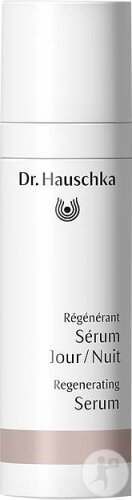 Dr. Hauschka Sérum Régénérant Jour/Nuit 30ml
