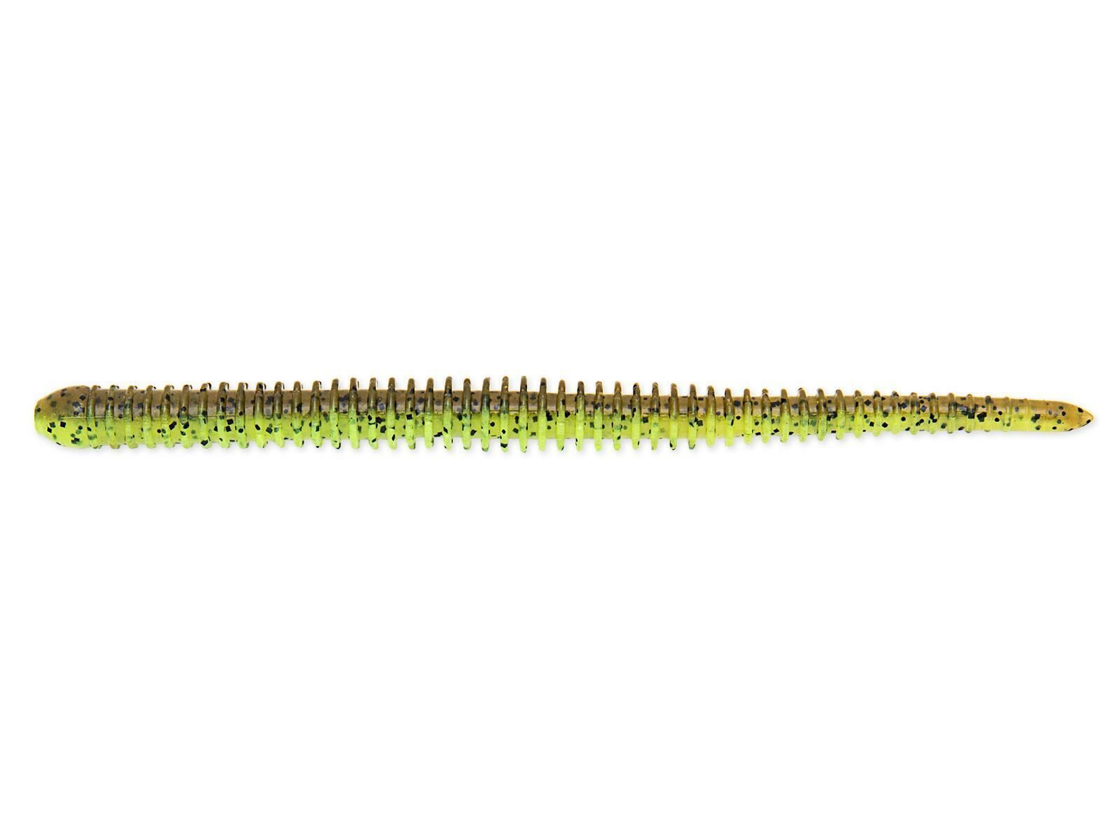 3.5