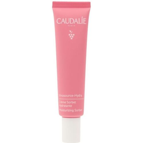 Caudalie - Vinosource Crème Sorbet Hydratante