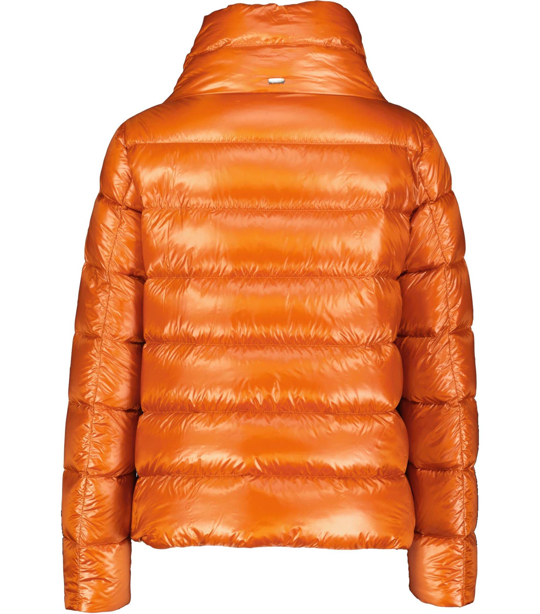Herno| Damen Daunenjacke