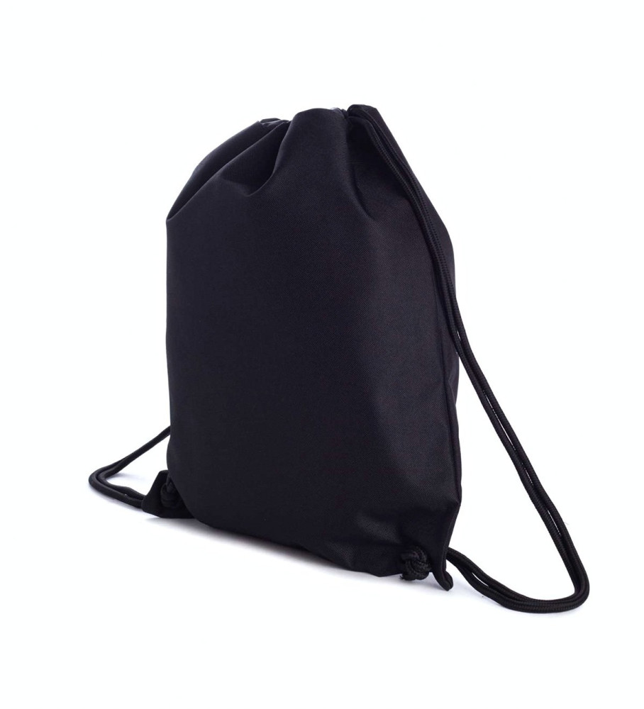 Mochila esportiva Munich, preta